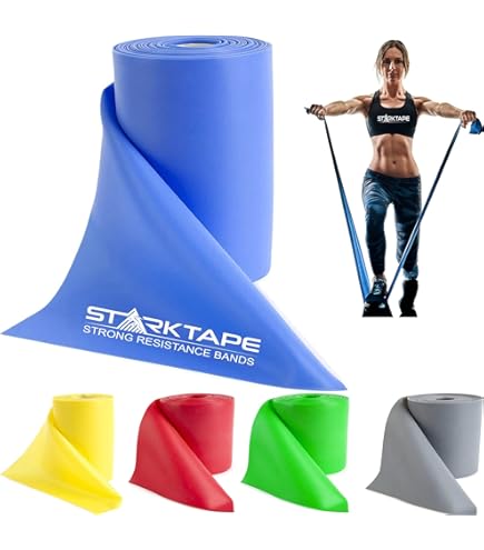 ストットピラティス DVDセット　STTOTPILATES s-l400.jpg